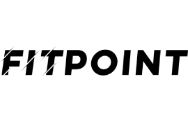Fitpoint