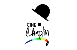 Cine Chaplin