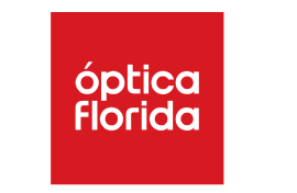 Óptica Florida