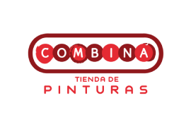 Combina