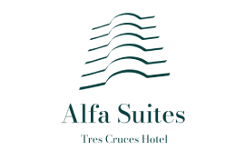 Alfa Suites