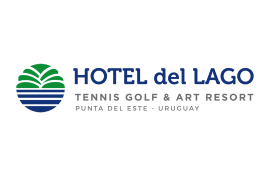 Hotel Del Lago