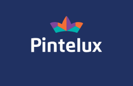 Pintelux