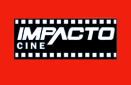 Cine Impacto