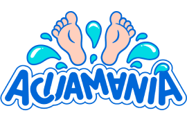 Acuamanía