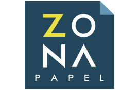 Zona Papel