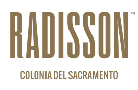 Radisson Colonia del Sacramento