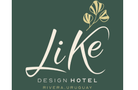 Like Design Hotel Rivera