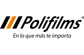 Polifilms