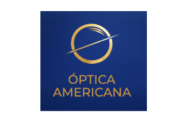 Óptica Americana