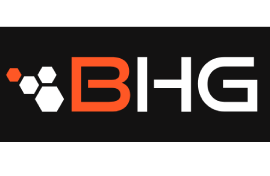 BHG Plantares personalizados