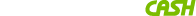 logo-solucionescash