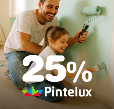 Pintelux