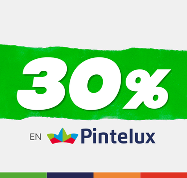 Pintelux 30%
