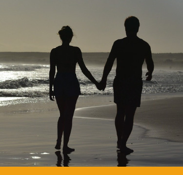 Turismo Nacional e Internacional