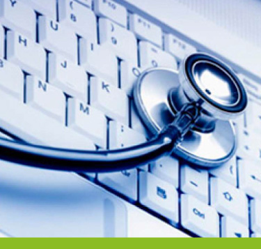 Asistencia Informática