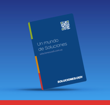 Descuentos en Comercios