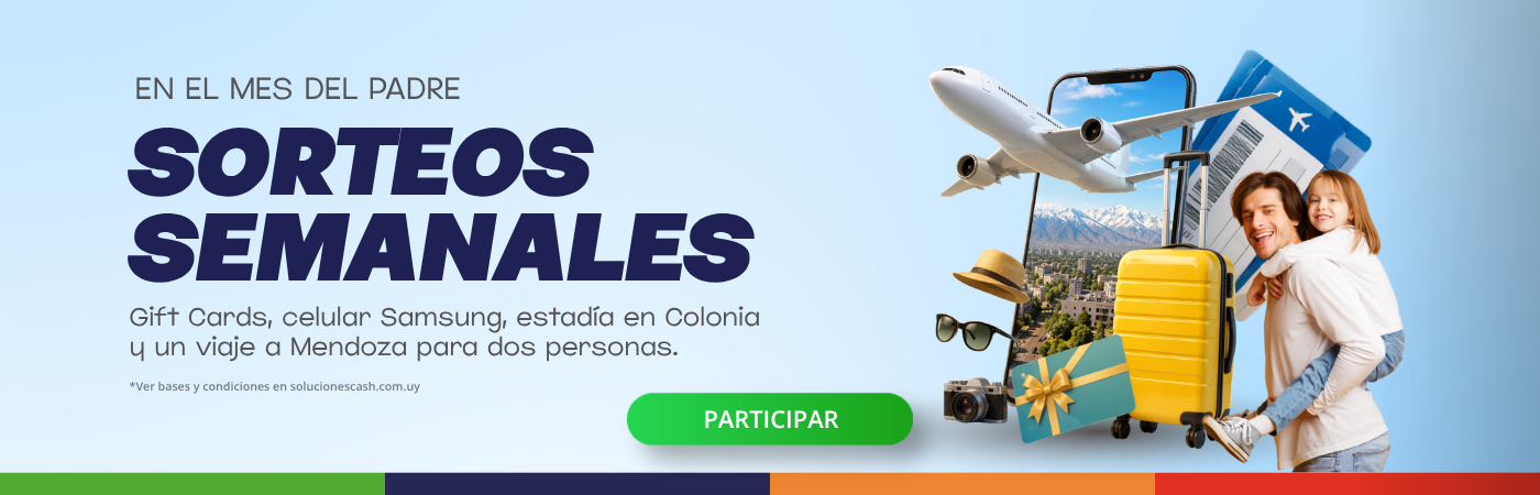 Mes del padre