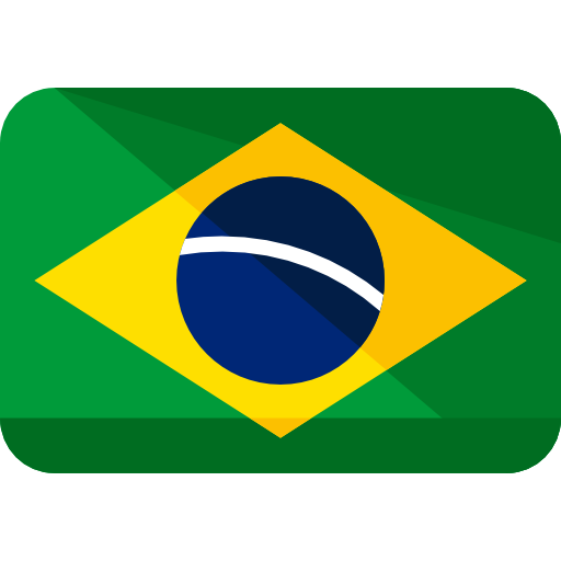 Floripa
