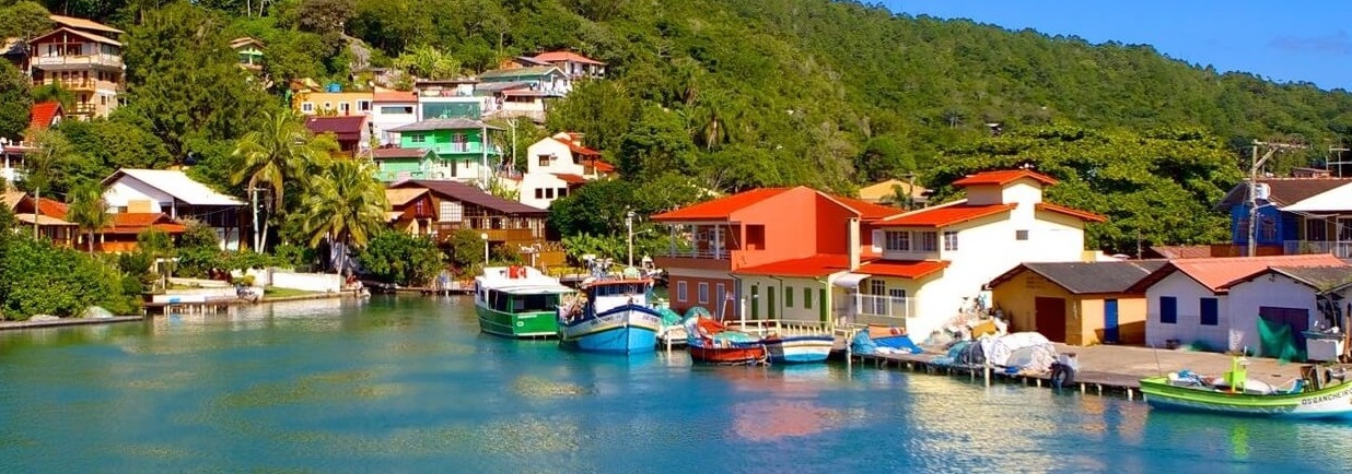 Floripa