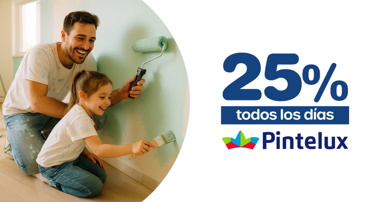 Pintelux